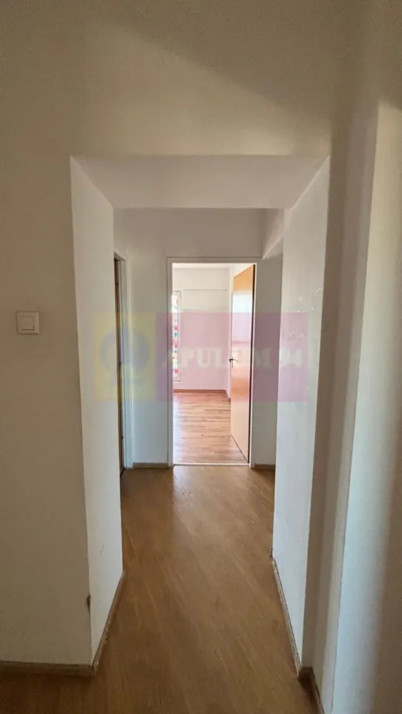 Apartament 4 camere 13 Septembrie
