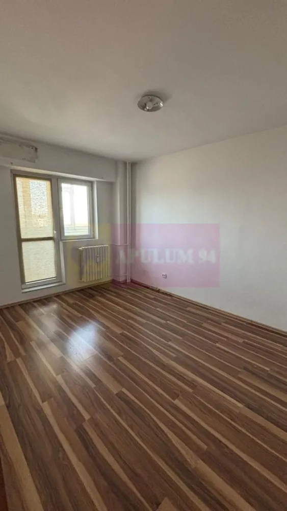 Apartament 4 camere 13 Septembrie