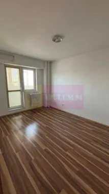 Apartament 4 camere 13 Septembrie