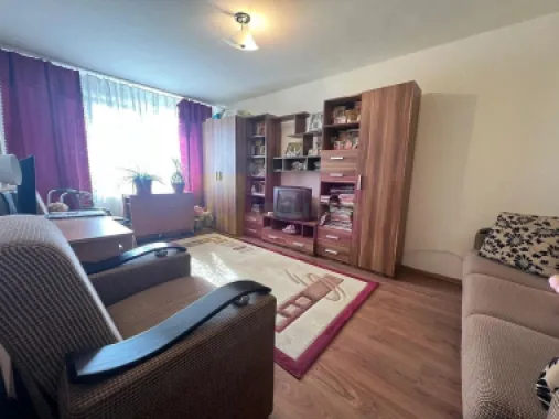 Vânzare apartament 2 camere Chisinu=Basarabia