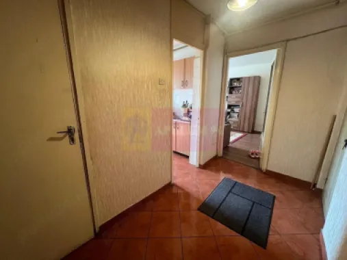 Vânzare apartament 2 camere Chisinu=Basarabia