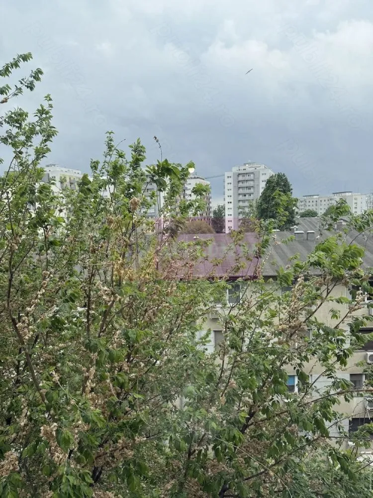 Vânzare apartament 2 camere Chisinu=Basarabia