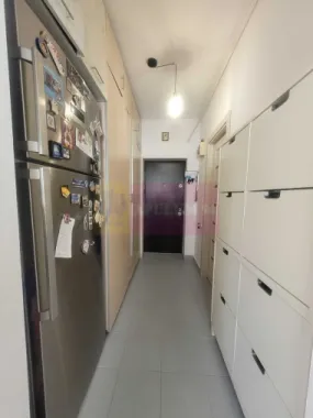 Studio Brancusi Drumul Taberei