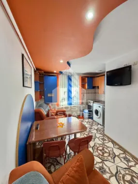Apartament cu 2 camere de inchiriat, petfriendly, Fabric, Timisoara