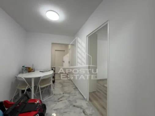 Apartament 3 camere,de vanzare,zona Dambovita, Timisoara