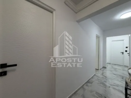 Apartament 3 camere,de vanzare,zona Dambovita, Timisoara