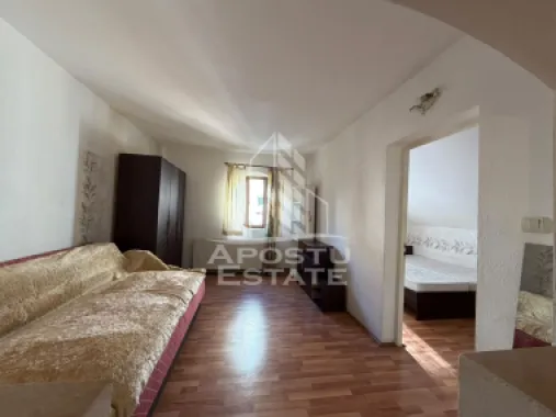 Apartament 2 camere, de inchiriat, zona Aradului, Timisoara