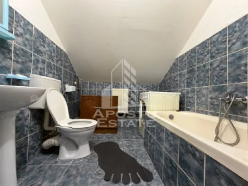 Apartament 2 camere, de inchiriat, zona Aradului, Timisoara