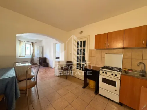 Apartament 2 camere, de inchiriat, zona Aradului, Timisoara