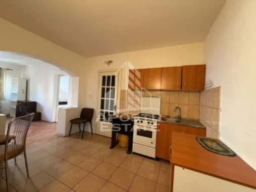 Apartament 2 camere, de inchiriat, zona Aradului, Timisoara