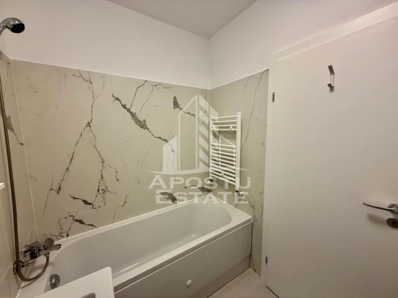 Apartament 2 camere de inchiriat,prima inchiriere, Aradului, Timisoara