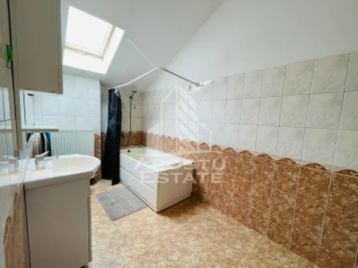 Apartament 2 camere/ Intim/ 80MP