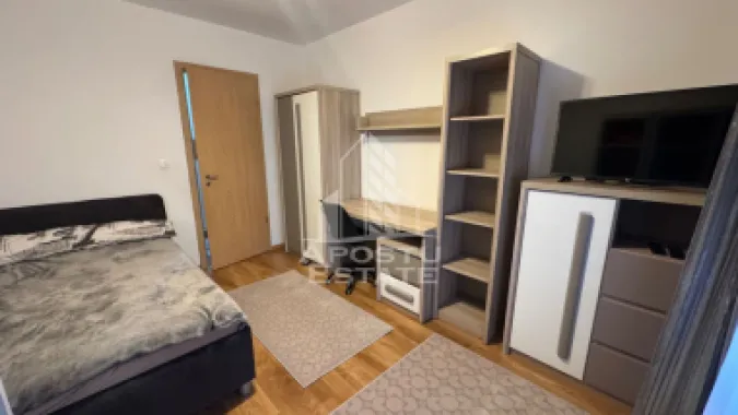Apartament cu 3 camere, de inchiriat, zona Torontal, Timisoara
