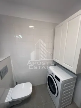 Apartament cu 2 camere de inchiriat, parcare, City Of Mara, Timisoara