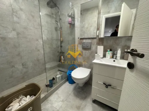 2 camere, Parcare, Buna Ziua, Zona Grand Hill, LIDL, Trifoiului