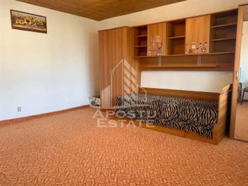 Apartament 2 camere, de inchiriat, zona Steaua
