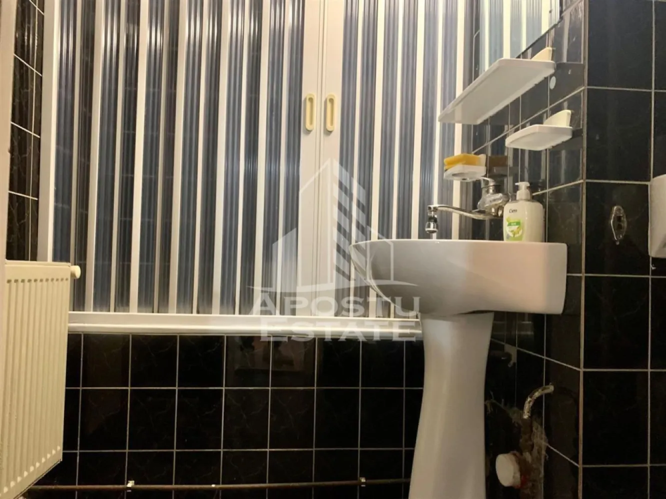 Apartament 2 camere, de inchiriat, zona Steaua