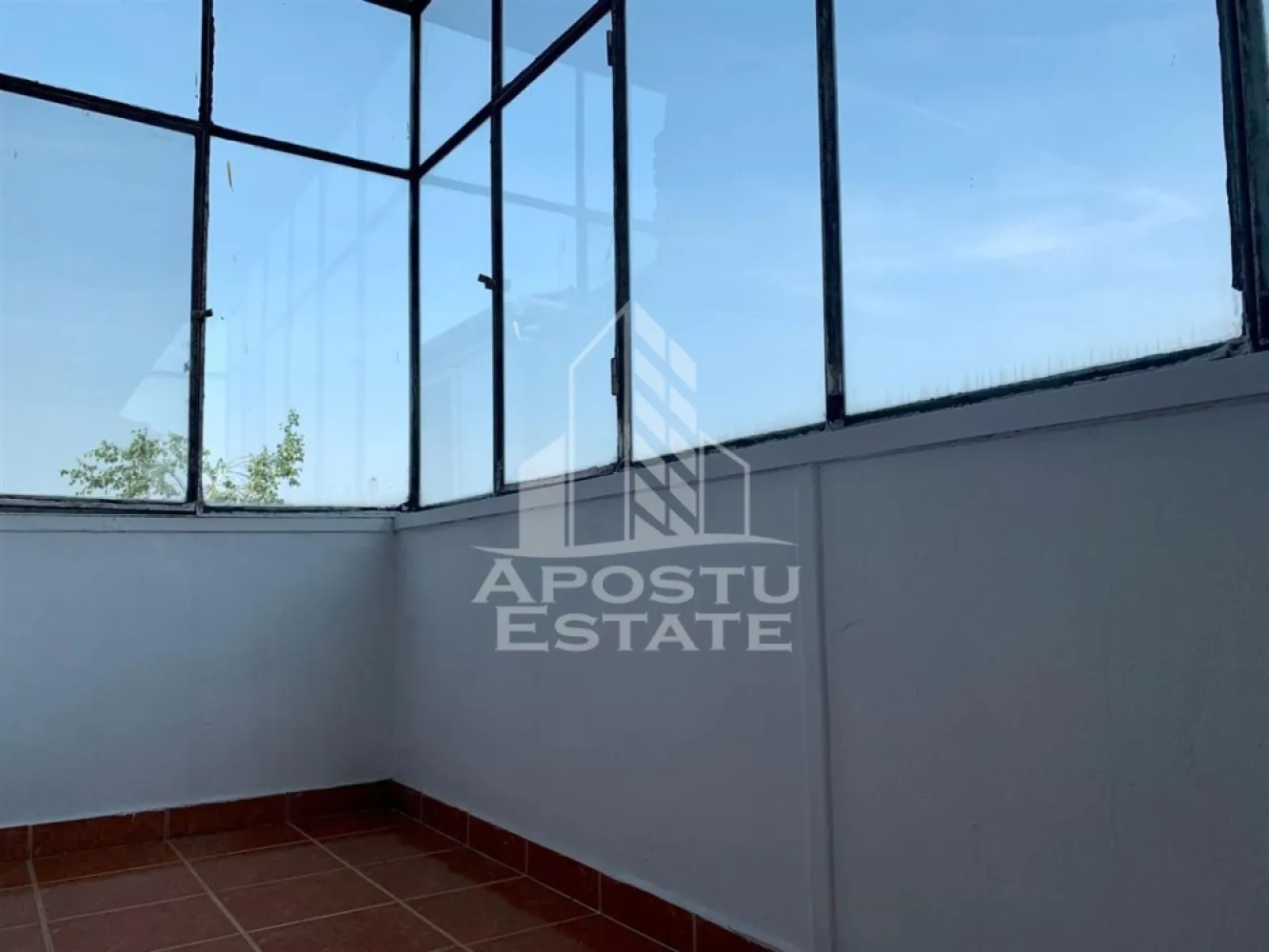 Apartament 2 camere, de inchiriat, zona Steaua