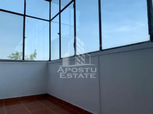 Apartament 2 camere, de inchiriat, zona Steaua