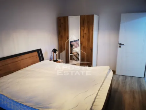 Apartament cu 2 camere , de inchiriat , Iris -Aradului , Timisoara