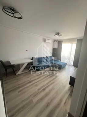 Apartament cu 2 camere , de inchiriat , Zona Lipovei , Timisoara