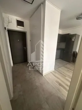 Apartament cu 2 camere , de inchiriat , Zona Lipovei , Timisoara