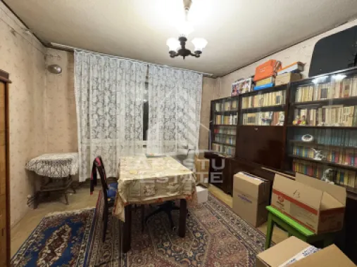 Apartament 2 camere Ultracentral in Timisoara