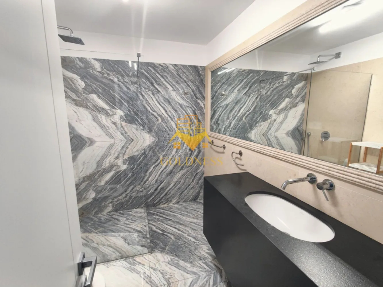 2 camere, Premium, Bloc Nou, Plopilor Zona Platinia, USAMV, Motilor