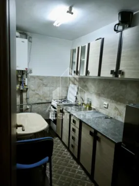 Apartament cu 1 camera, de inchiriat, zona Dambovita