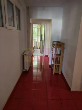 Apartament 2 camere, Drumul Taberei, zona Raul Doamnei