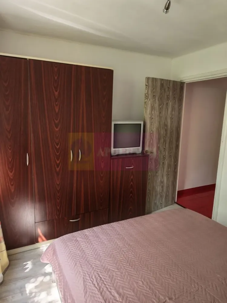 Apartament 2 camere, Drumul Taberei, zona Raul Doamnei