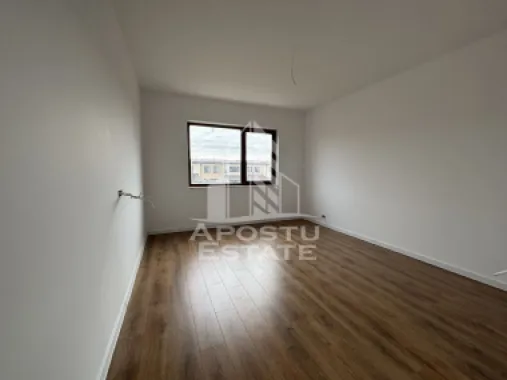 Casa individuala in zona Calea Urseni de vanzare, Timisoara