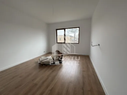 Casa individuala in zona Calea Urseni de vanzare, Timisoara