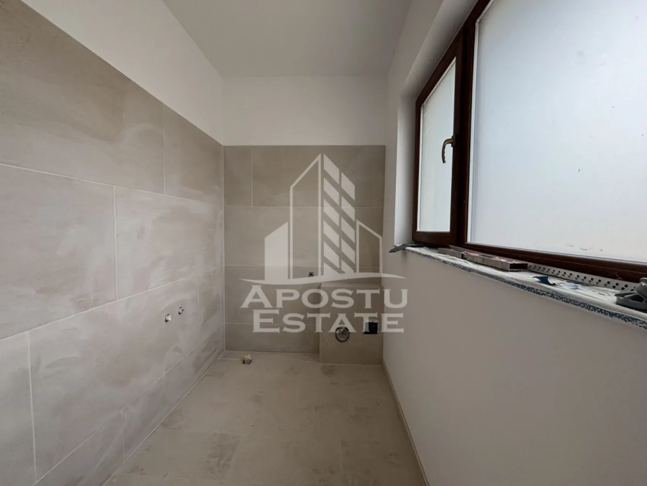 Casa individuala in zona Calea Urseni de vanzare, Timisoara