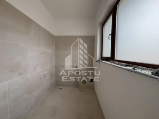 Casa individuala in zona Calea Urseni de vanzare, Timisoara