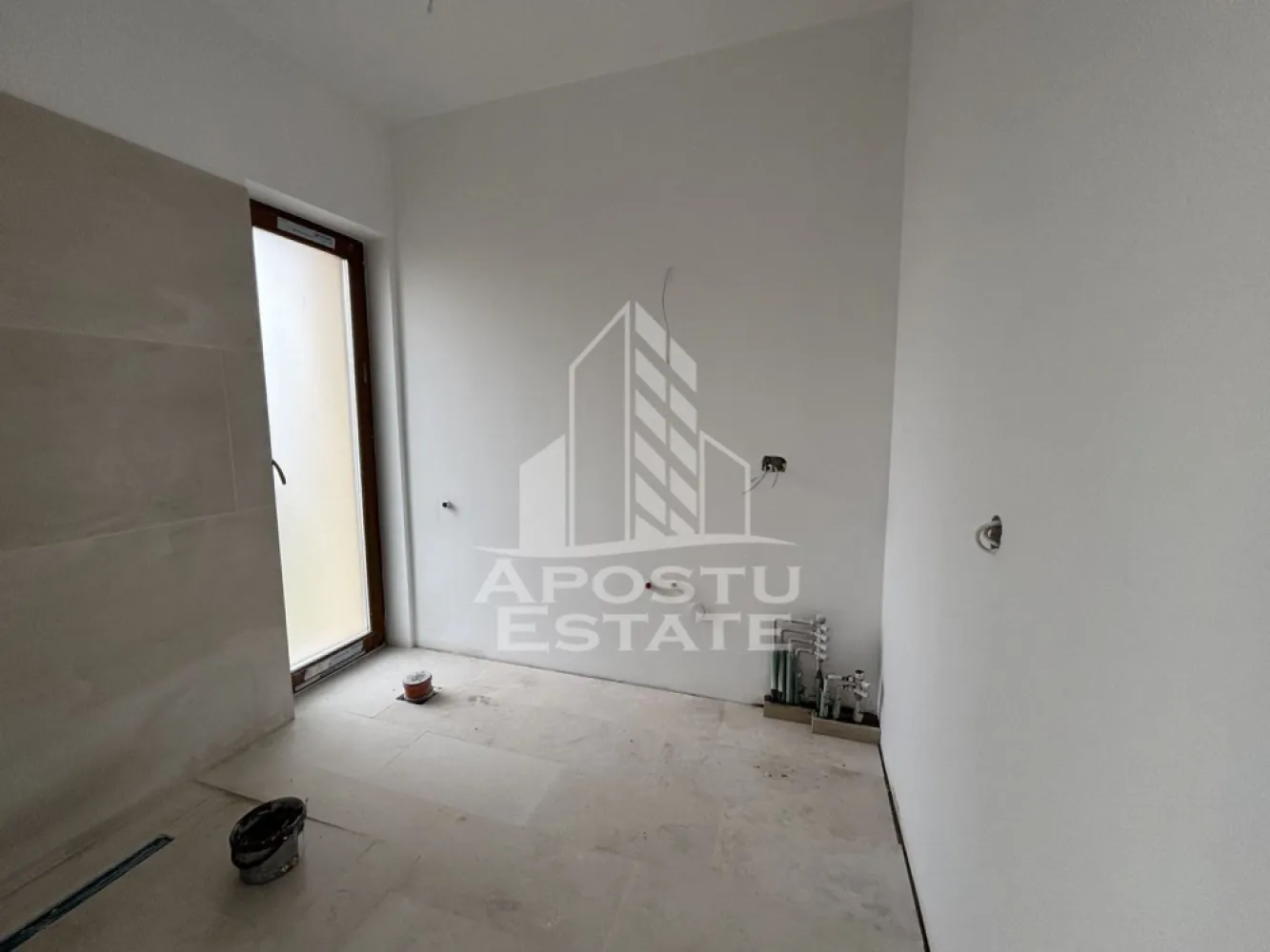 Casa individuala in zona Calea Urseni de vanzare, Timisoara