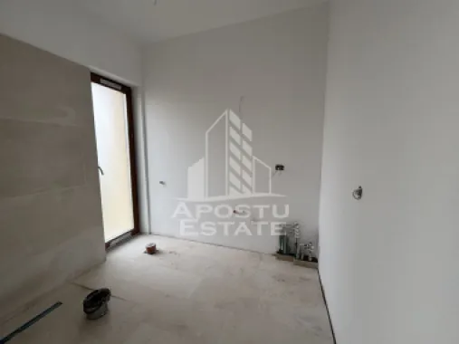 Casa individuala in zona Calea Urseni de vanzare, Timisoara