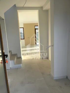 Casa individuala in zona Calea Urseni de vanzare, Timisoara