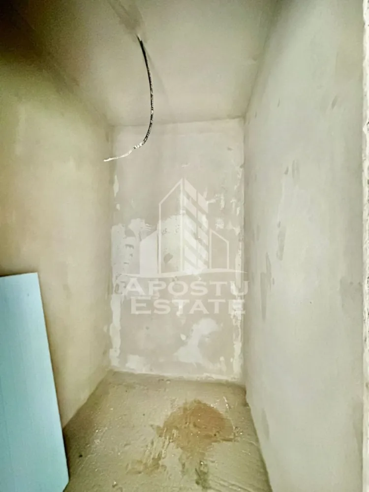 Casa de vanzare cu 3 camere in Mosnita Noua, canalizare, Timisoara