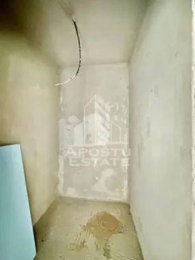 Casa de vanzare cu 3 camere in Mosnita Noua, canalizare, Timisoara
