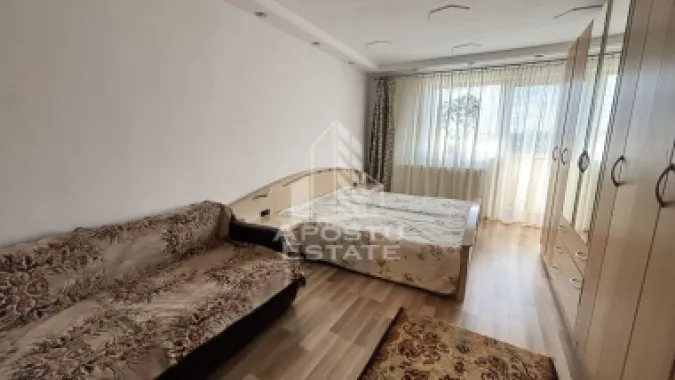 Casa individuala cu 4 camere de vanzare cu teren generos in Chisoda