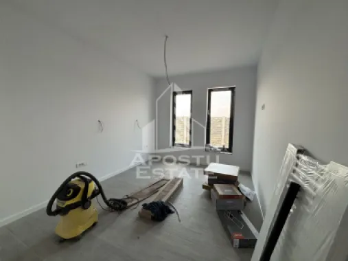 Duplex de vanzare despartit cu zid dublu,in Urseni