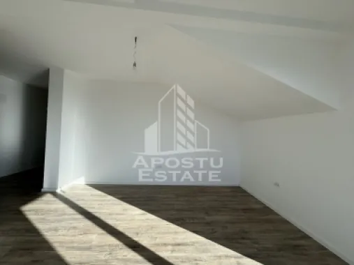 Apartament de vanzare cu 2 camere, decomandat, Ciarda Rosie, Timisoara