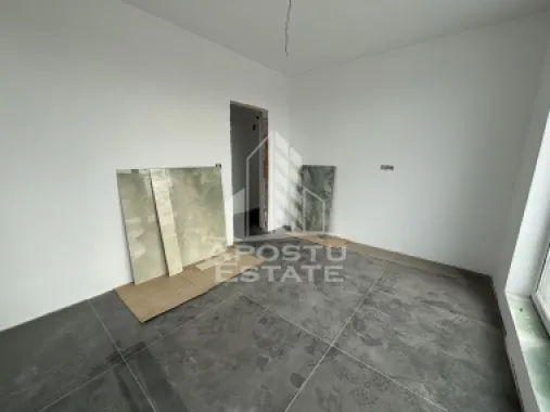 Apartament cu 2 camere de vanzare, in Ciarda Rosie, Timisoara