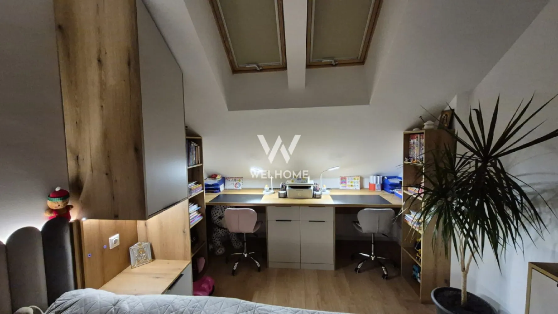 Apartament LA CHEIE,mobilat, 96mp, Sibiu