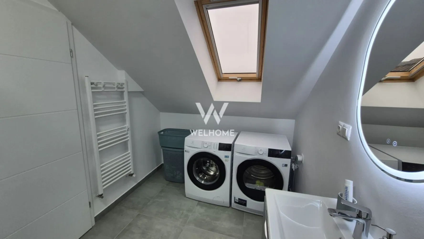 Apartament LA CHEIE,mobilat, 96mp, Sibiu
