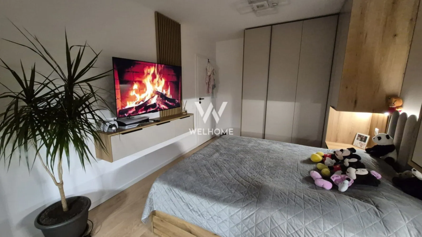 Apartament LA CHEIE,mobilat, 96mp, Sibiu