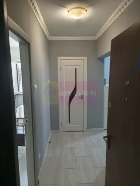Apartament cu 3 camera Șoseaua Pantelimon