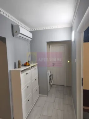 Apartament cu 3 camera Șoseaua Pantelimon