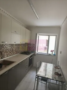 Apartament cu 3 camera Șoseaua Pantelimon